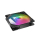 SilentiumPC Stella HP ARGB 120 PWM 120mm - 502582 - zdjęcie 5